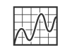 EKG 페이퍼