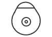 ELECTRODES